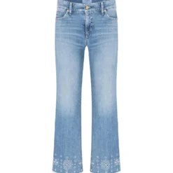 Jeans Francesca