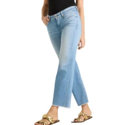 Jeans Francesca