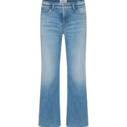 Jeans Francesca