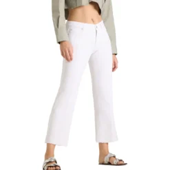 Jeans Francesca