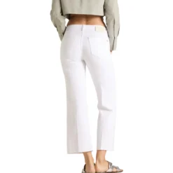 Jeans Francesca