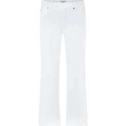 Jeans Francesca