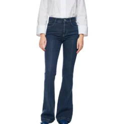 Jeans frenda