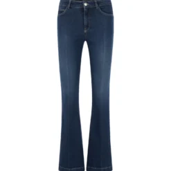 Jeans frenda