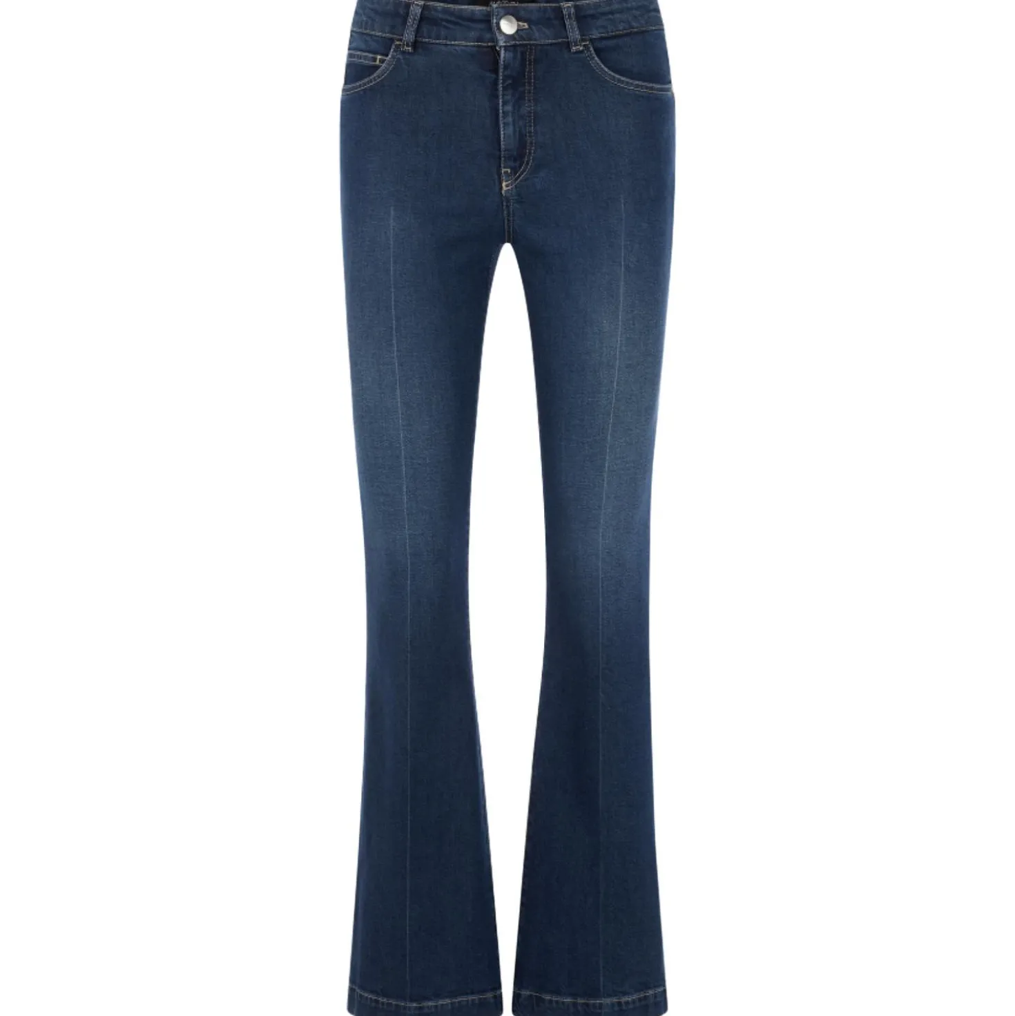 Jeans frenda