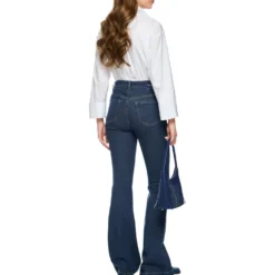 Jeans frenda