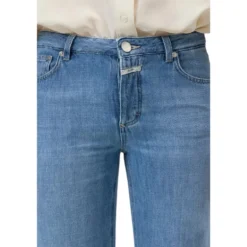 Jeans Gillan