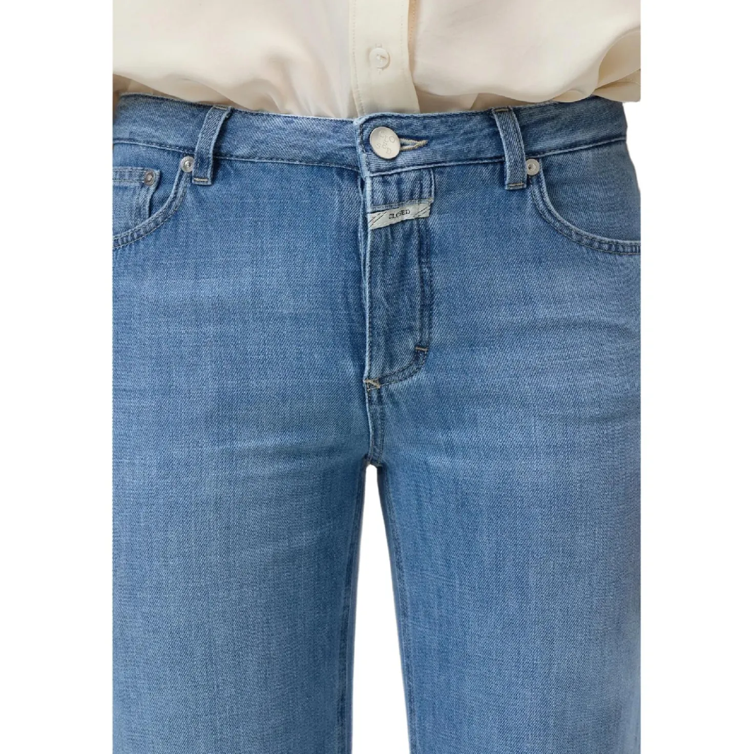 Jeans Gillan