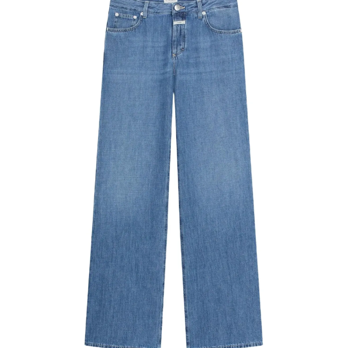 Jeans Gillan