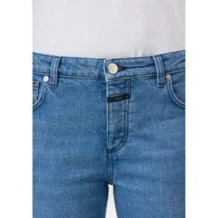Jeans Gillan