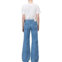 Jeans Gillan