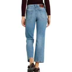 Jeans Gini