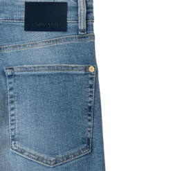Jeans Gini