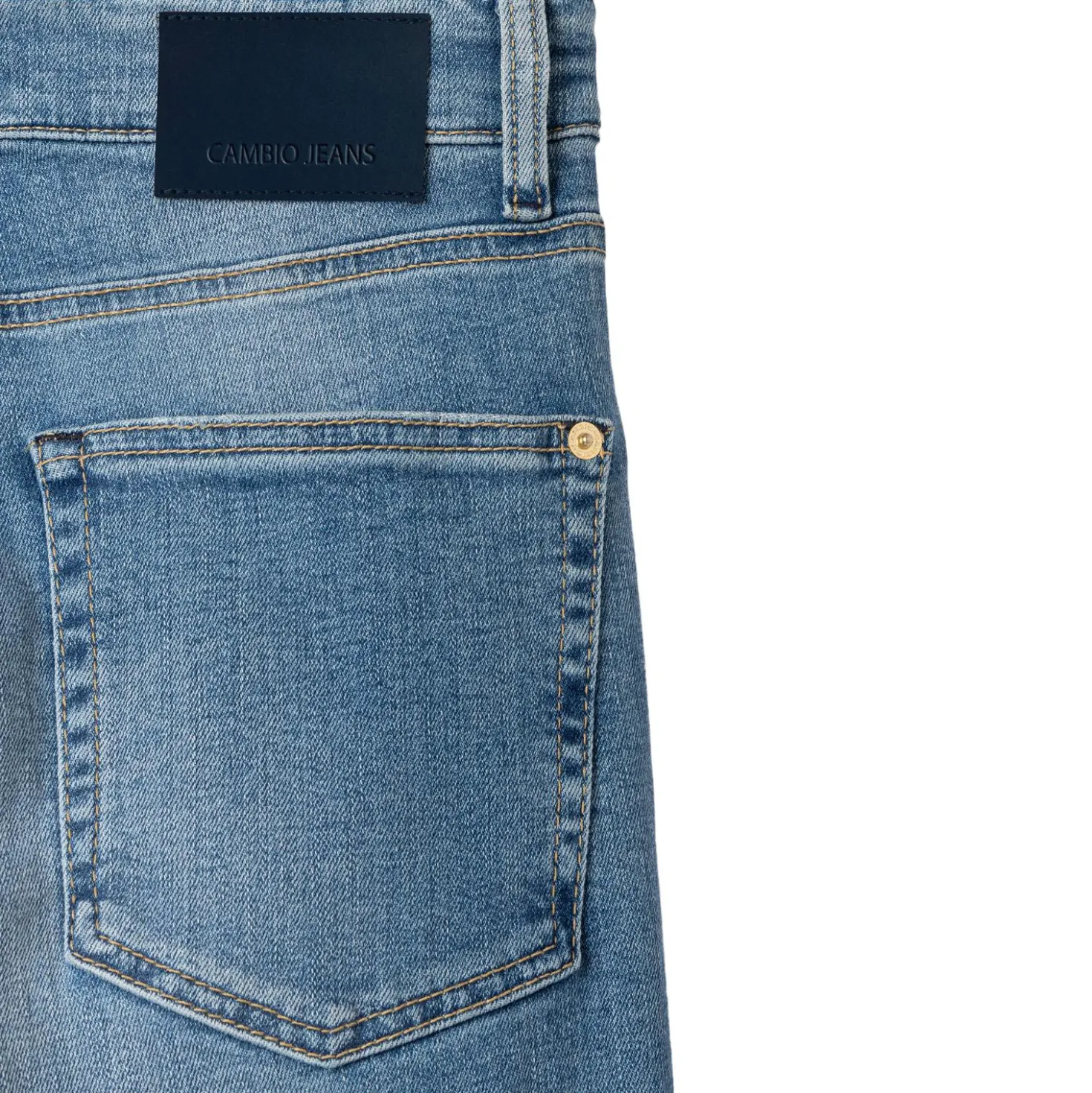 Jeans Gini