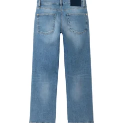Jeans Gini