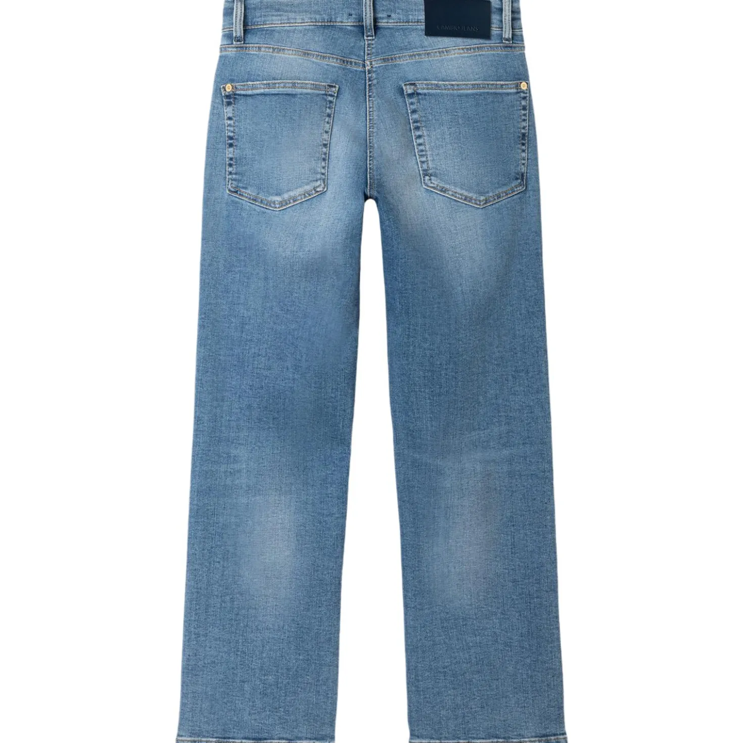 Jeans Gini