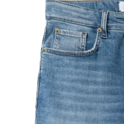 Jeans Gini