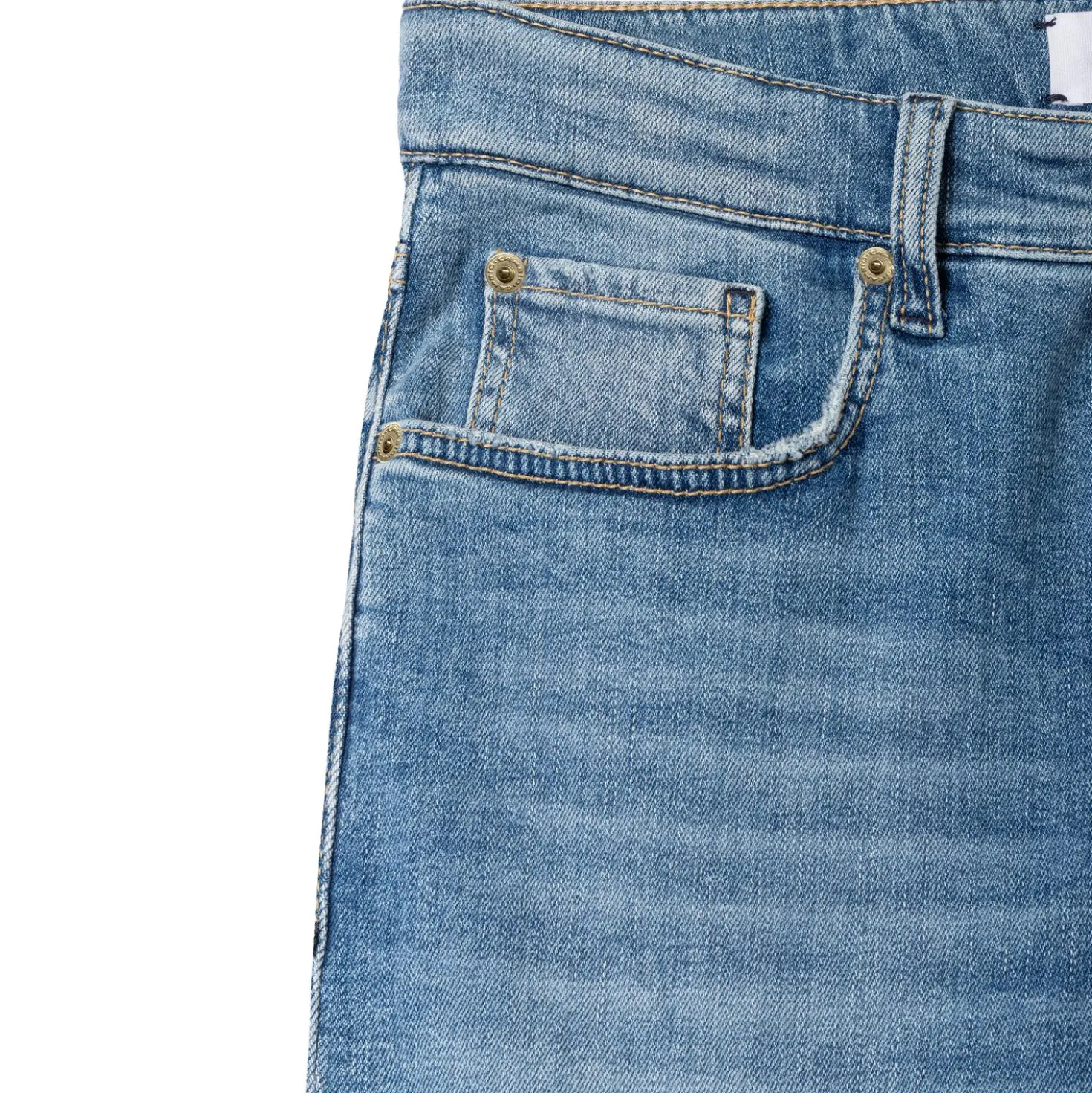 Jeans Gini
