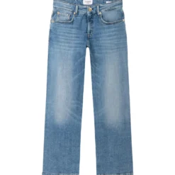 Jeans Gini