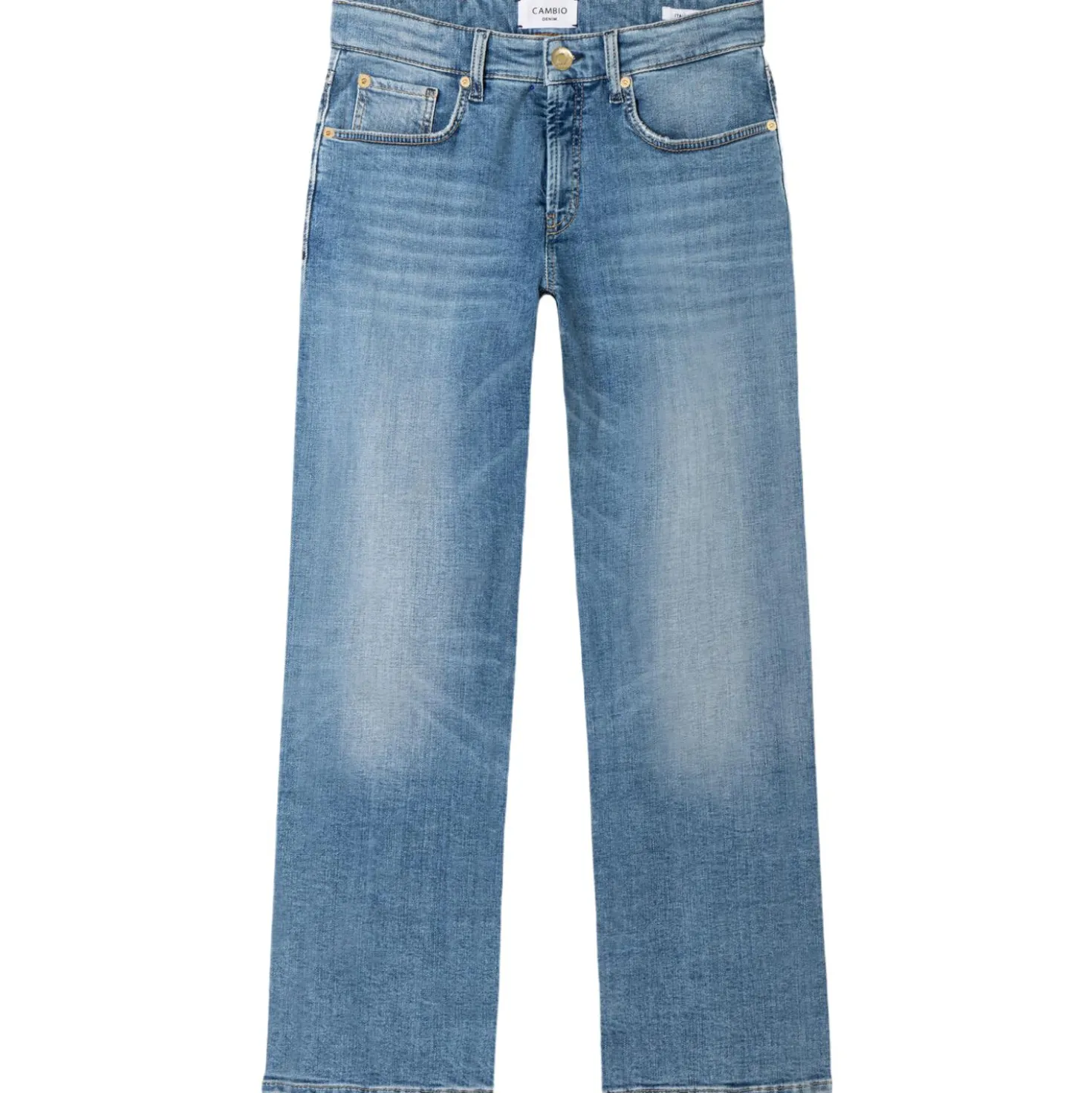 Jeans Gini