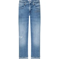 Jeans Gini