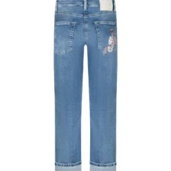 Jeans Gini
