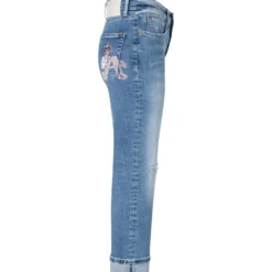 Jeans Gini