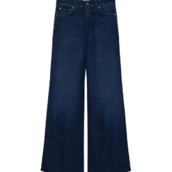 Jeans Glow Up