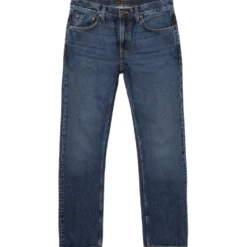 Jeans Gritty Chackson