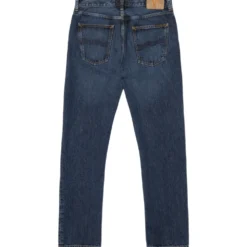 Jeans Gritty Chackson