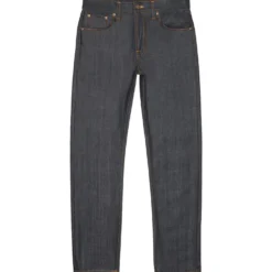 Jeans Gritty Chackson
