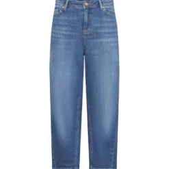 Jeans Hanni 7/8
