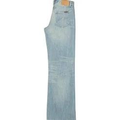 Jeans Heidi