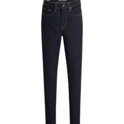 Jeans 721™ High Rise Skinny