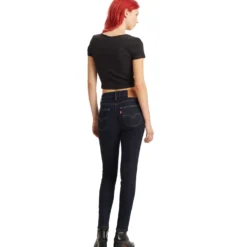 Jeans 721™ High Rise Skinny