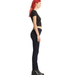 Jeans 721™ High Rise Skinny
