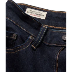 Jeans 721™ High Rise Skinny