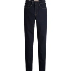 Jeans 724™ High Rise Straight