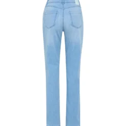 Jeans High-Waist