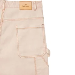 Jeanshose