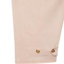 Jeanshose