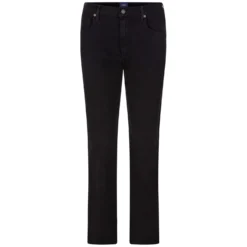 Jeans Isola Cropped Boot
