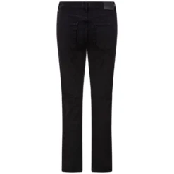 Jeans Isola Cropped Boot