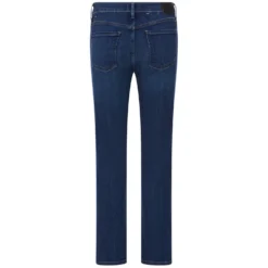 Jeans Isola Slim