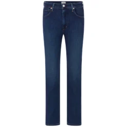 Jeans Isola Slim