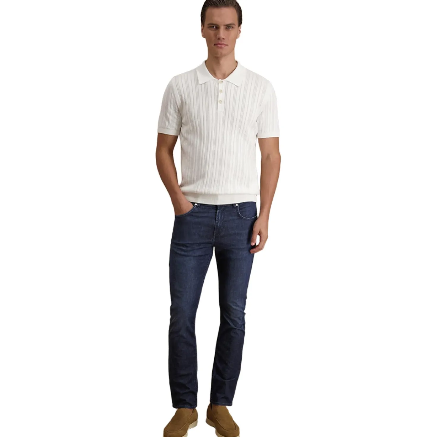 Jeans Jack