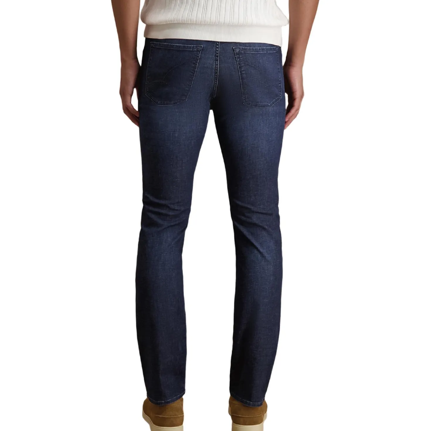 Jeans Jack