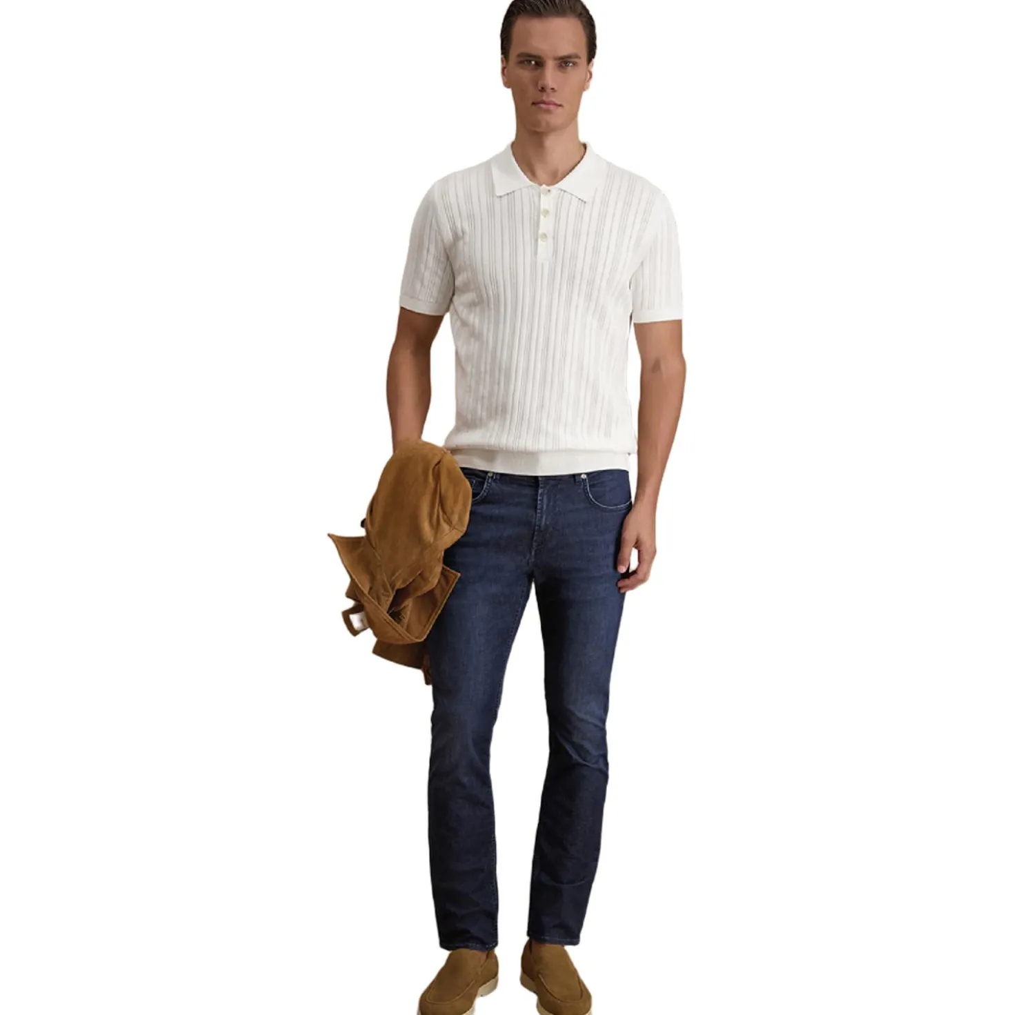 Jeans Jack