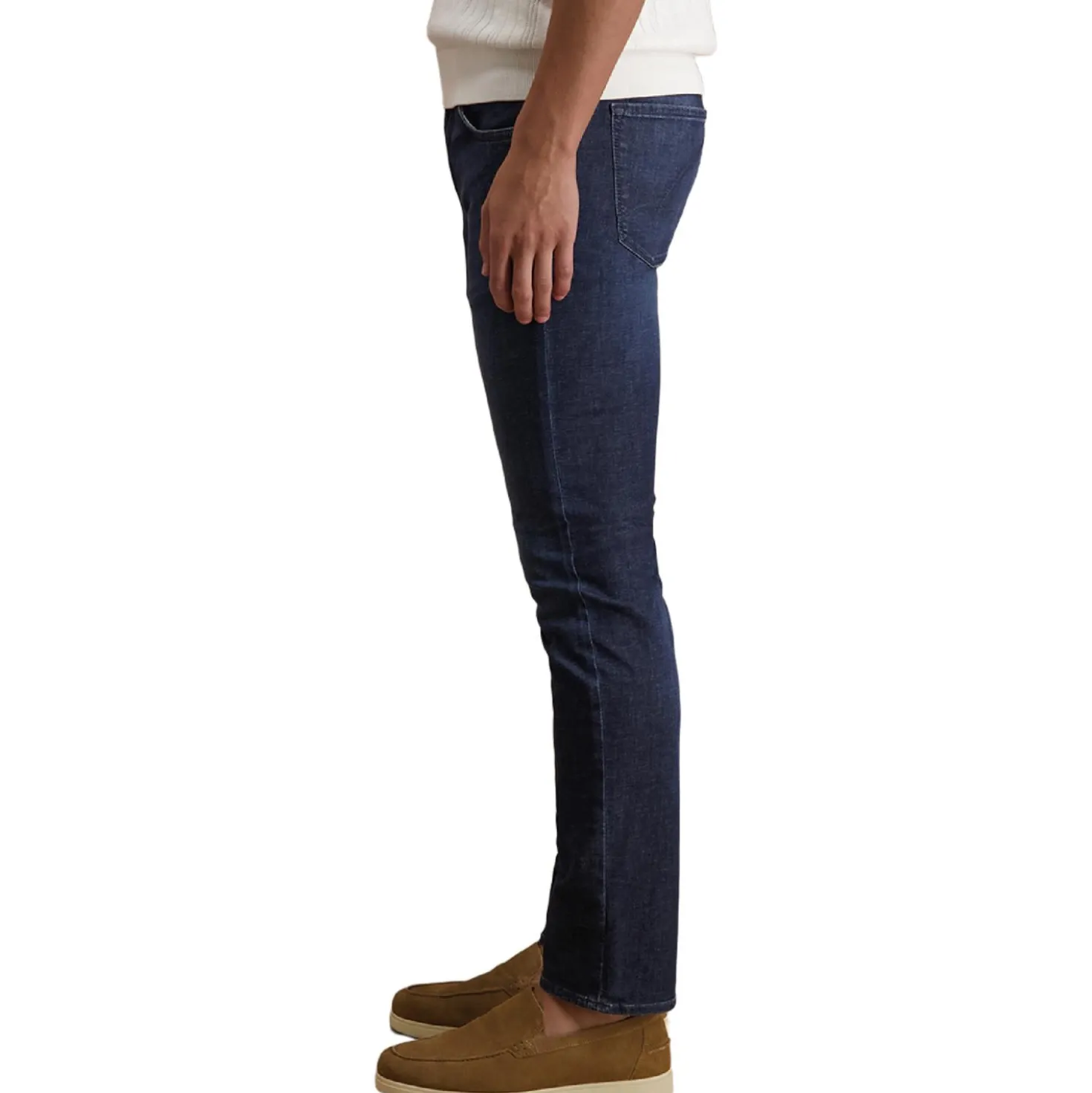 Jeans Jack