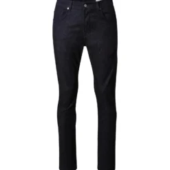 Jeans Jack